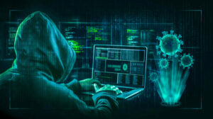 Cyber Attacks